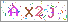 ������s���ҽX