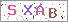 ������s���ҽX