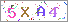 ������s���ҽX