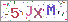������s���ҽX