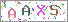������s���ҽX