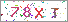 ������s���ҽX
