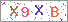 ������s���ҽX