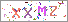 ������s���ҽX