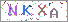 ������s���ҽX
