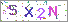 ������s���ҽX