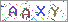 ������s���ҽX
