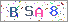������s���ҽX