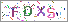 ������s���ҽX