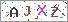 ������s���ҽX