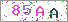 ������s���ҽX