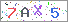 ������s���ҽX