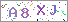 ������s���ҽX
