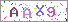 ������s���ҽX
