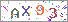 ������s���ҽX