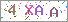 ������s���ҽX