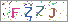 ������s���ҽX