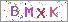 ������s���ҽX