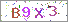 ������s���ҽX