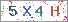 ������s���ҽX