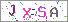 ������s���ҽX