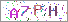 ������s���ҽX
