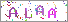 ������s���ҽX