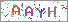 ������s���ҽX