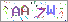 ������s���ҽX