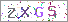 ������s���ҽX