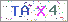 ������s���ҽX