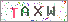 ������s���ҽX