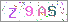 ������s���ҽX