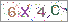 ������s���ҽX