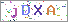 ������s���ҽX