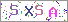 ������s���ҽX