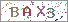 ������s���ҽX