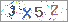 ������s���ҽX