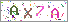 ������s���ҽX