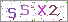 ������s���ҽX