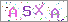 ������s���ҽX