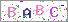 ������s���ҽX