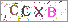 ������s���ҽX