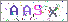 ������s���ҽX