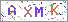 ������s���ҽX