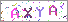 ������s���ҽX