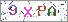 ������s���ҽX