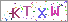 ������s���ҽX
