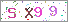 ������s���ҽX