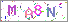 ������s���ҽX